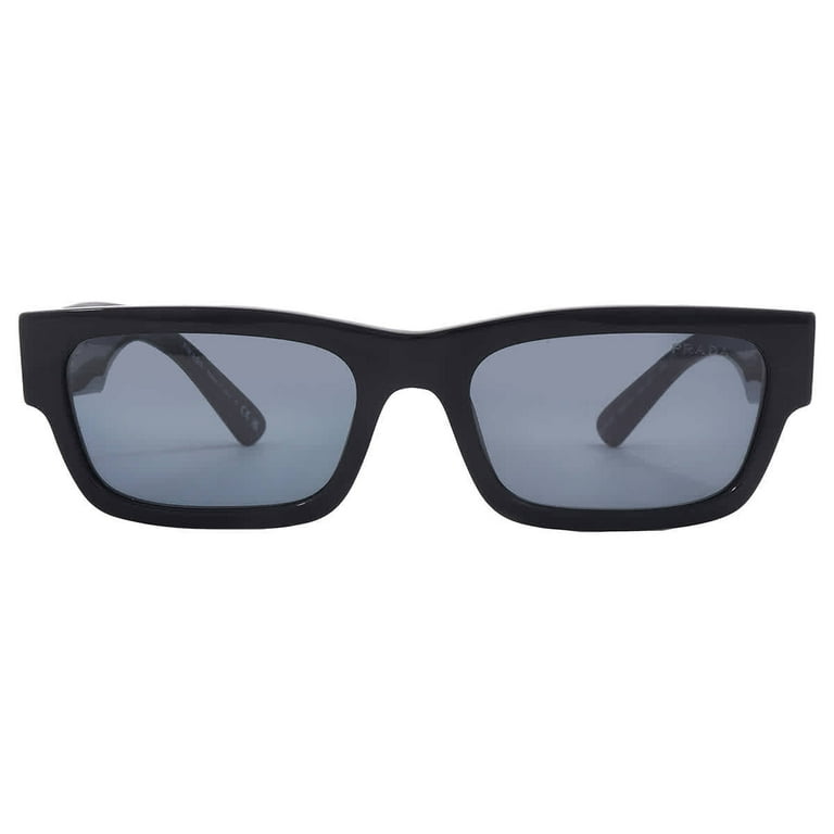 Prada mens sunglasses 2016 shop