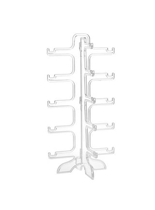 Sunglasses rack walmart outlet