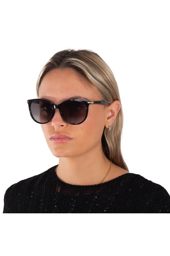 Sunglasses Rag & Bone RNB 1020 /S 07 B