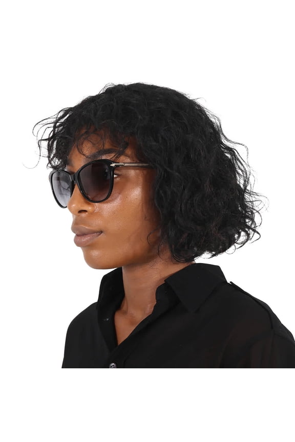 Sunglasses Rag & Bone RNB 1060 /S 807 Black