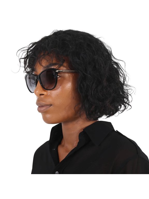 Sunglasses Rag & Bone RNB 1060 /S 807 Black
