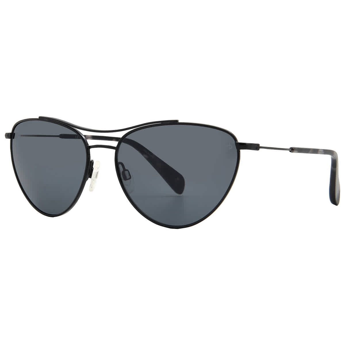 Rag & Bone Sunglasses in Bags & Accessories - Walmart.com display picture 1
