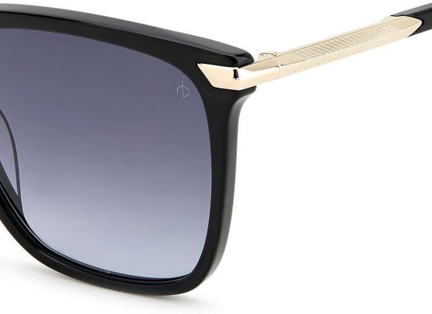 8-Quart Digital Air Fryer