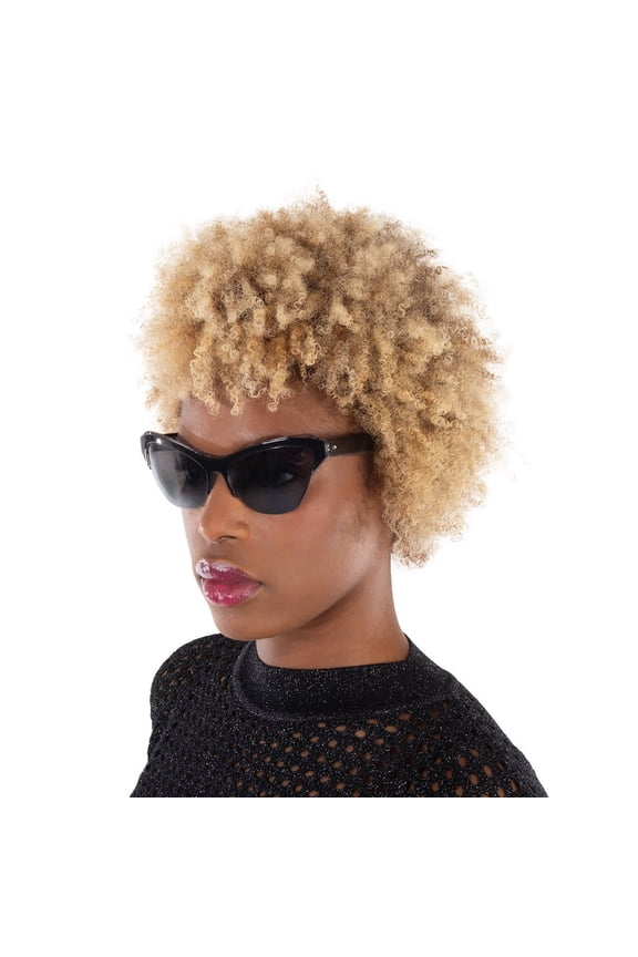 Sunglasses Rag & Bone RNB 1079 /S 08A Black/Grey