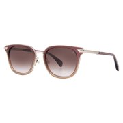 Sunglasses Rag & Bone RNB 6000 /S B3V Violet