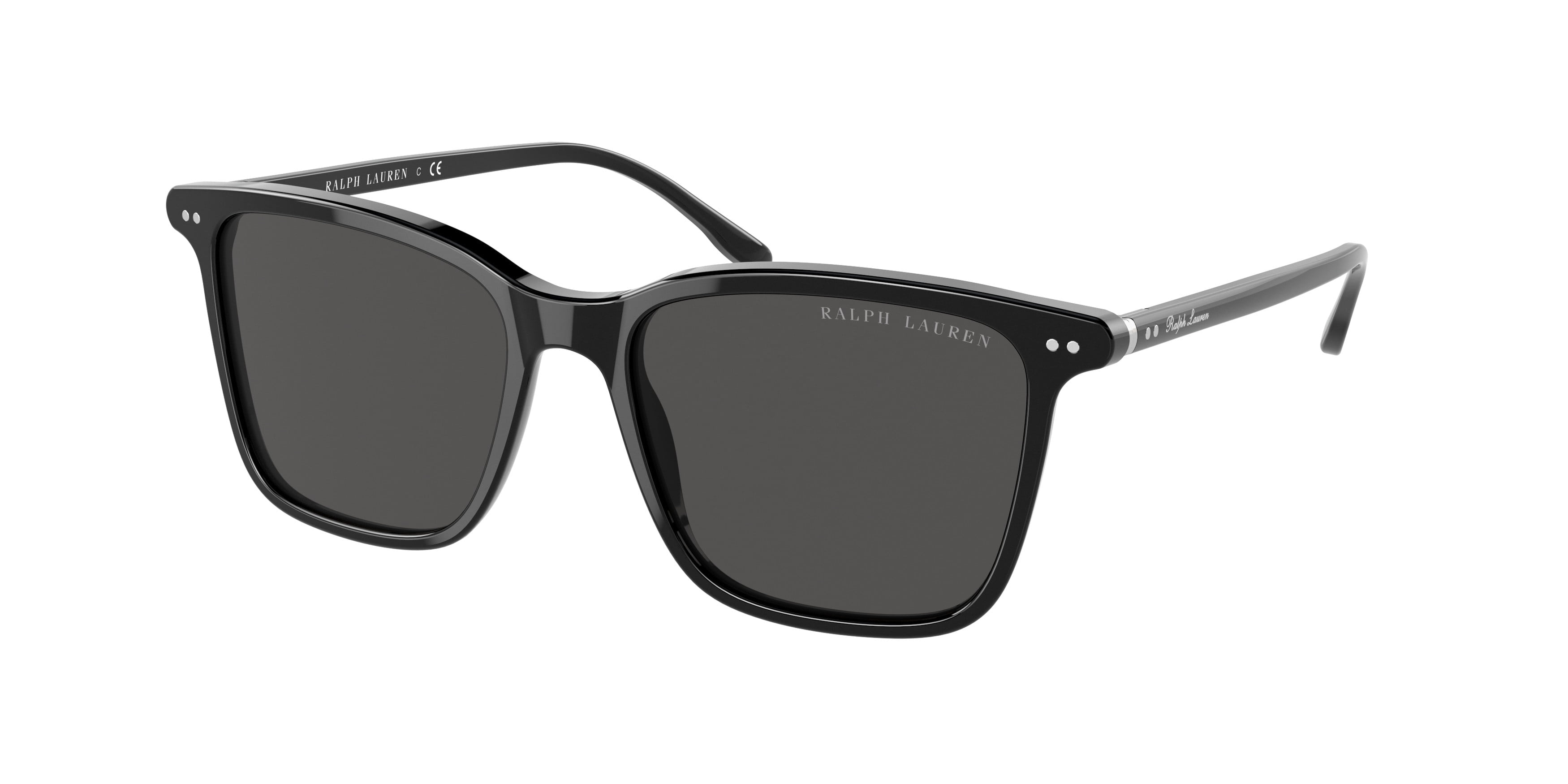 Ralph Lauren Health - Walmart.com