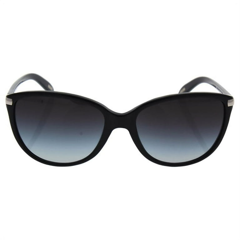 Sunglasses Ralph RA 5160 501 11 Ra5160 Shiny Black Gradient Gr