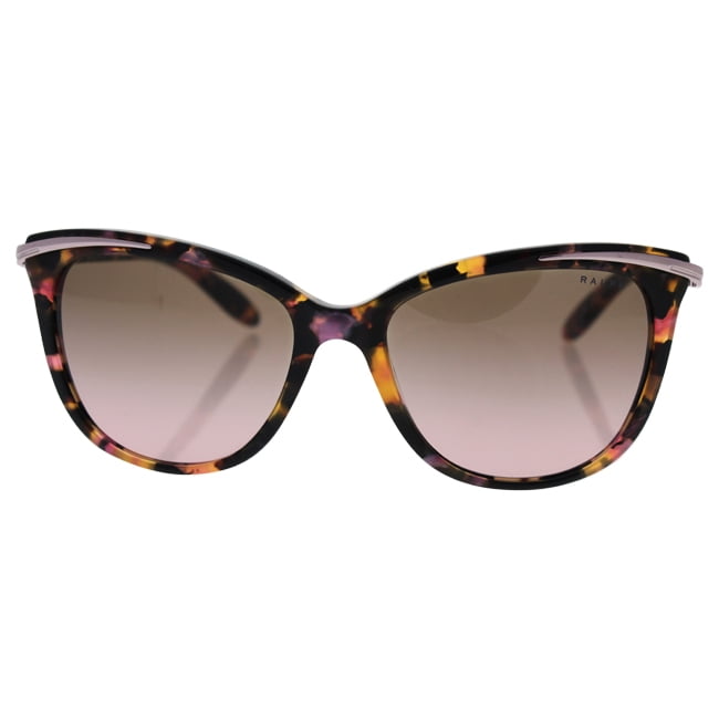 Ra5203 sunglasses clearance