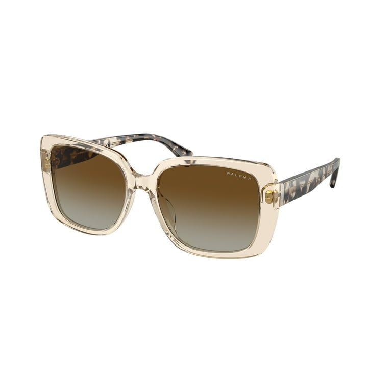 Ralph lauren sunglasses women's polarized hotsell