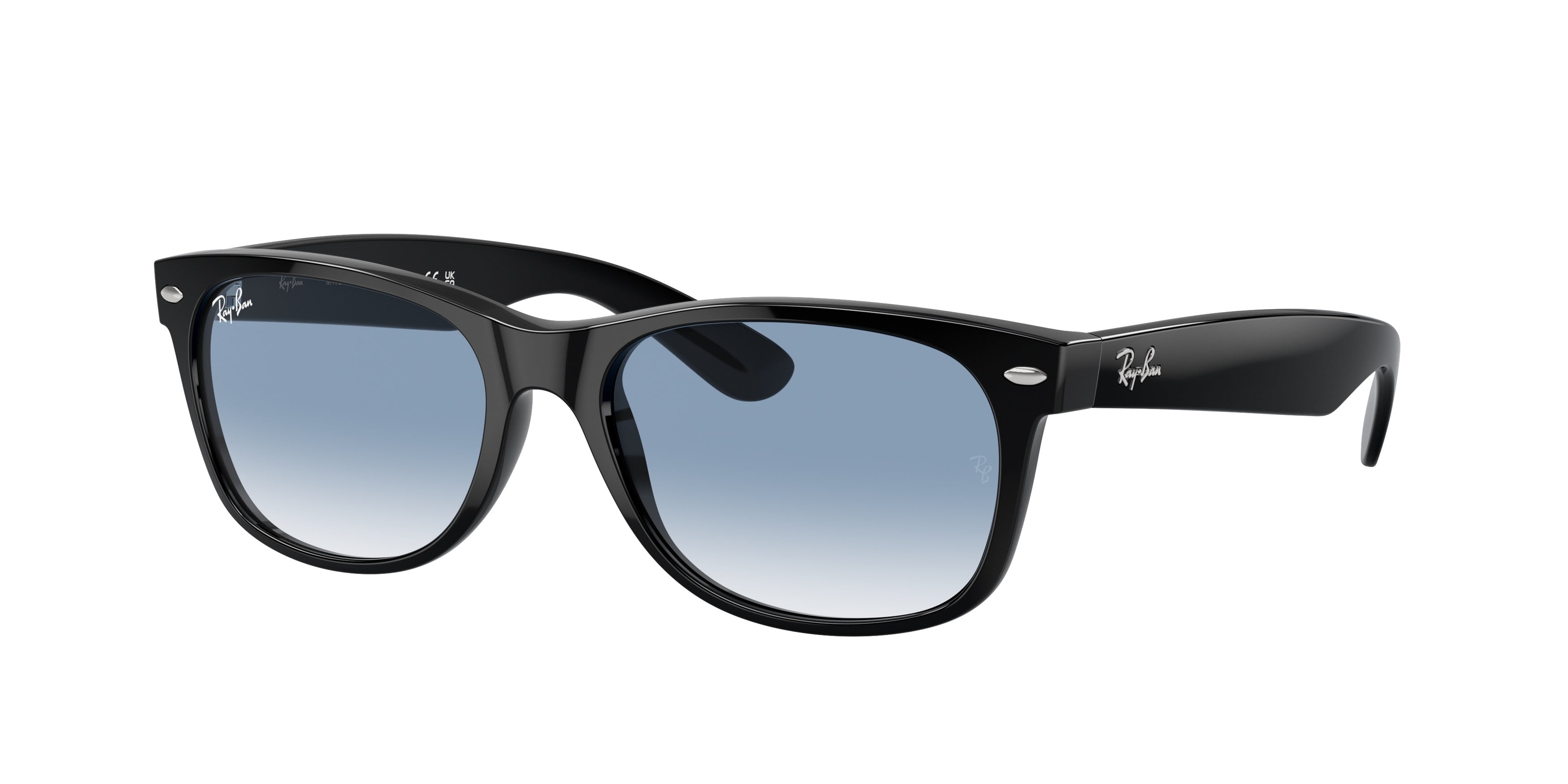 Wayfarer Ray Ban Folding
