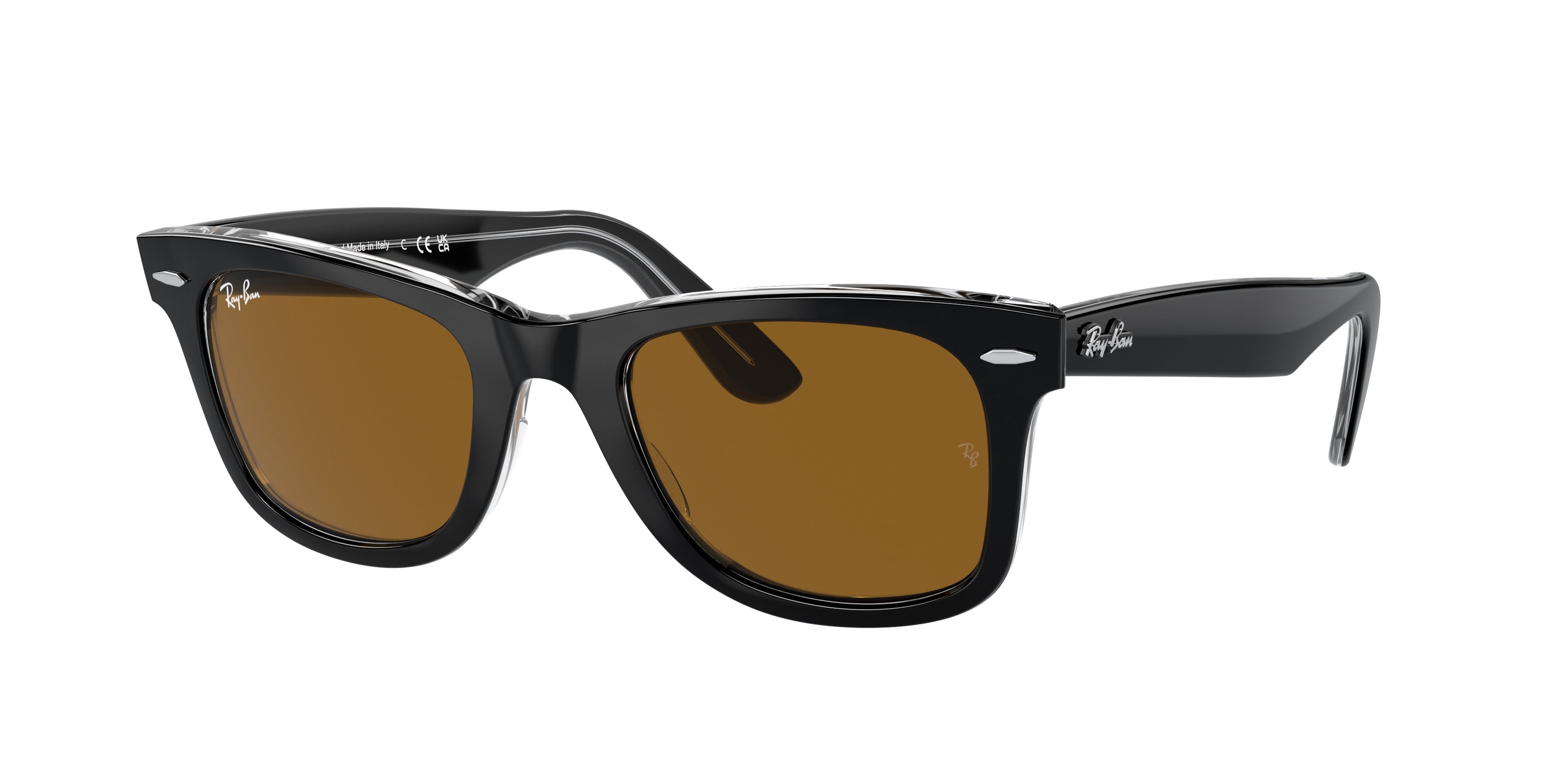Sunglasses-Ray-Ban-RB-2140-