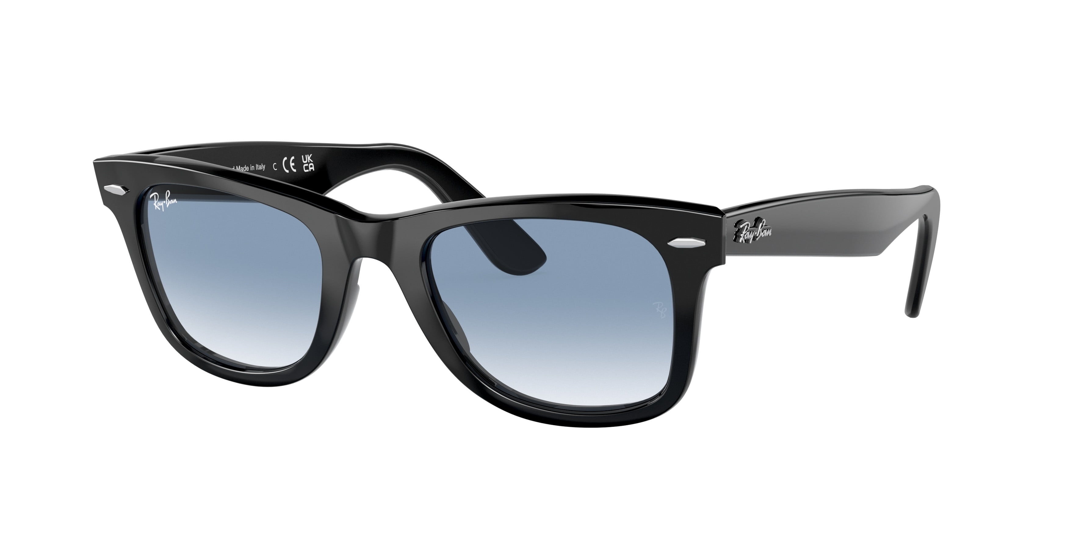 サングラス WAYFARER Ban Ray re-1219) RB2140-F Shipping FREE | Sunglasses Wayfarer Original 2140 RB Ray-Ban 小物