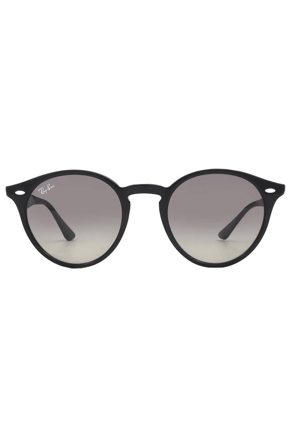 Sunglasses Ray-Ban RB 2180 601/11 Black Grey Gradient