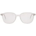 thumbnail image 1 of Sunglasses Ray-Ban RB 2193 912/GH Leonard Trasparent Grey, 1 of 1