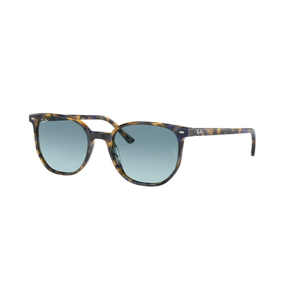 Sunglasses Ray-Ban RB 2197 13563M Elliot Yellow & Blue Havana Bl