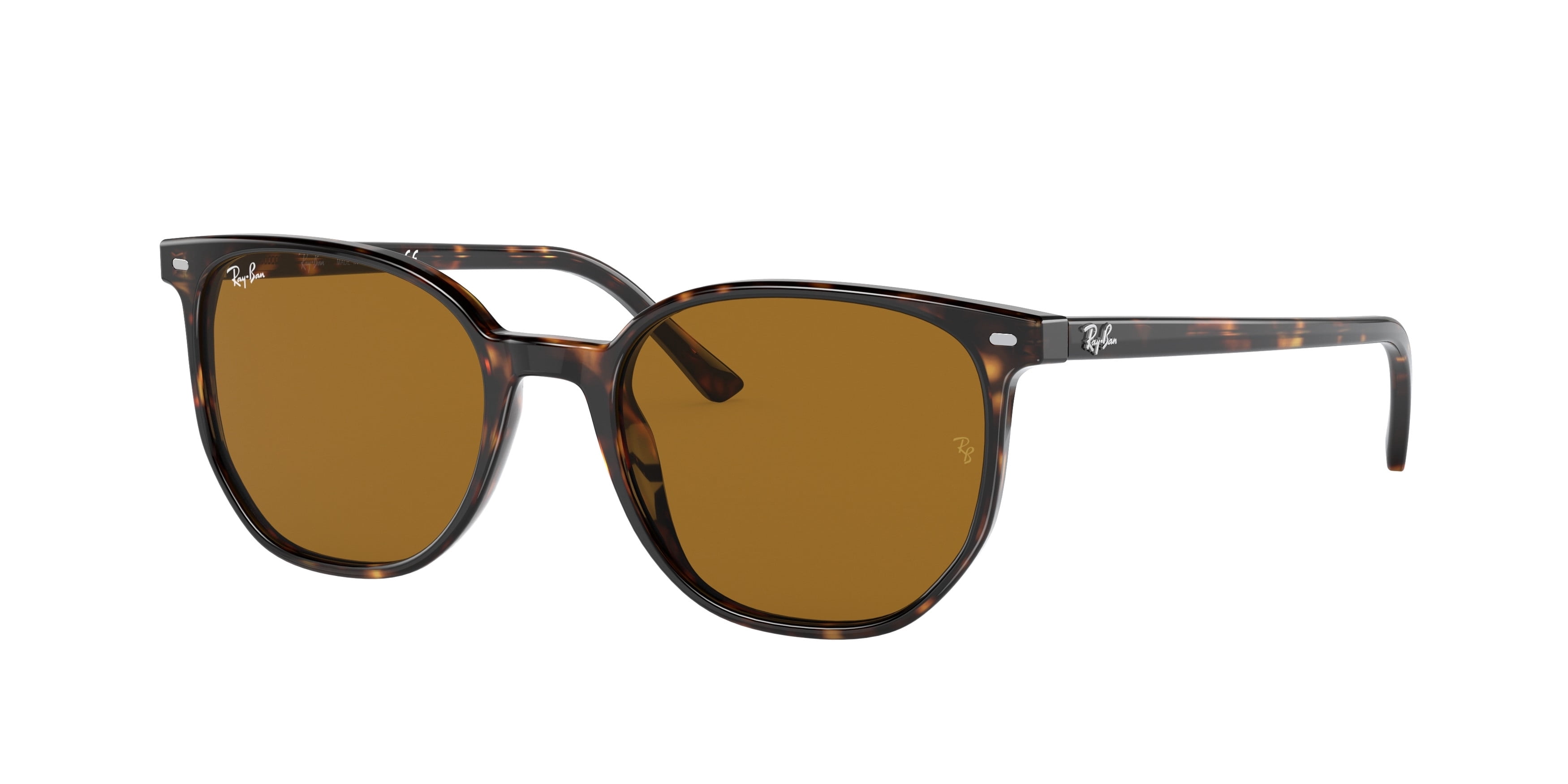 Sunglasses-Ray-Ban-RB-2197-902