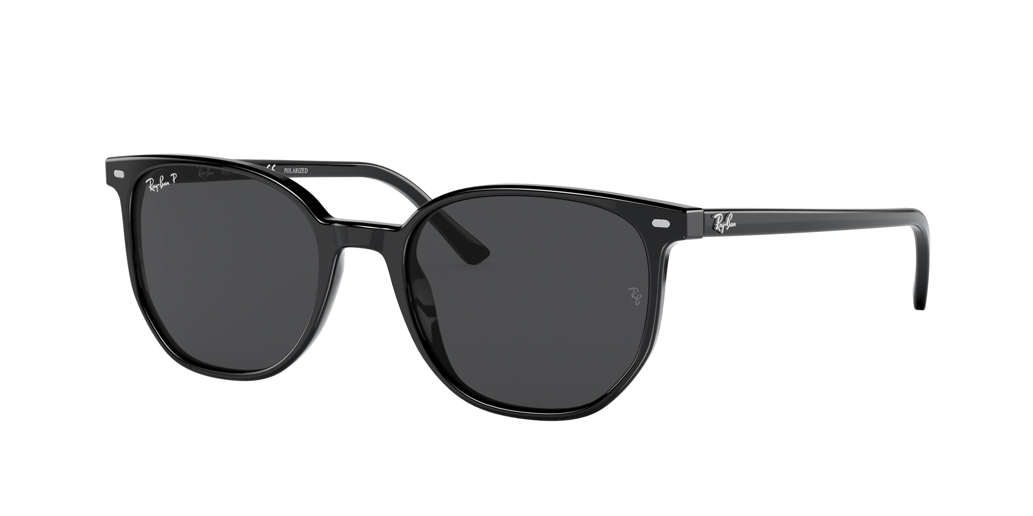 Ray Ban Sunglasses for Women and Men - Elliott RB2197F Designer