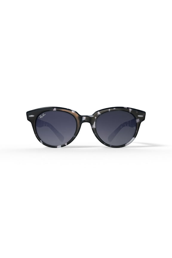 Sunglasses Ray-Ban RB 2199 133371 Gray Havana