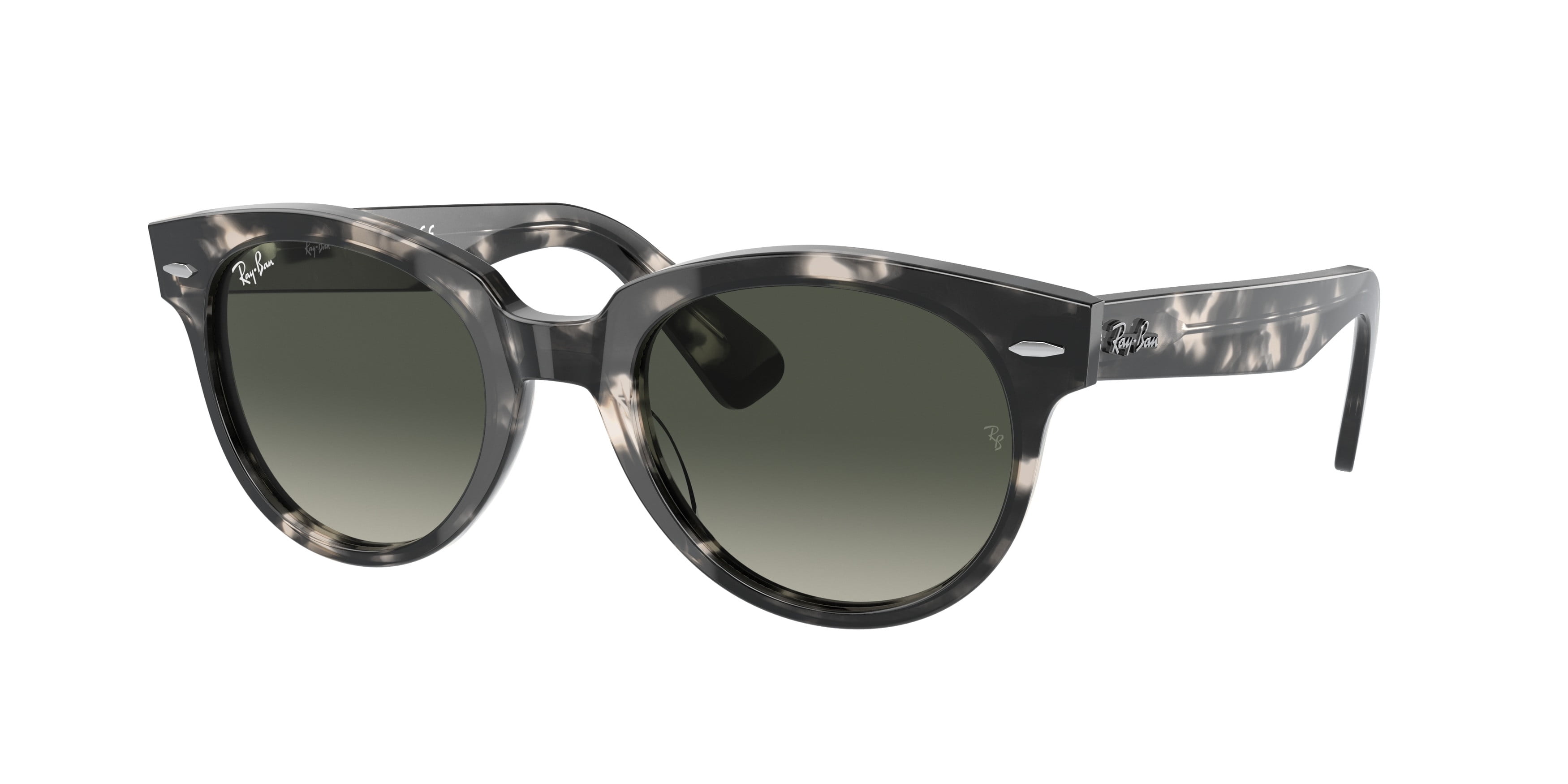 Ray ban 2156 sales