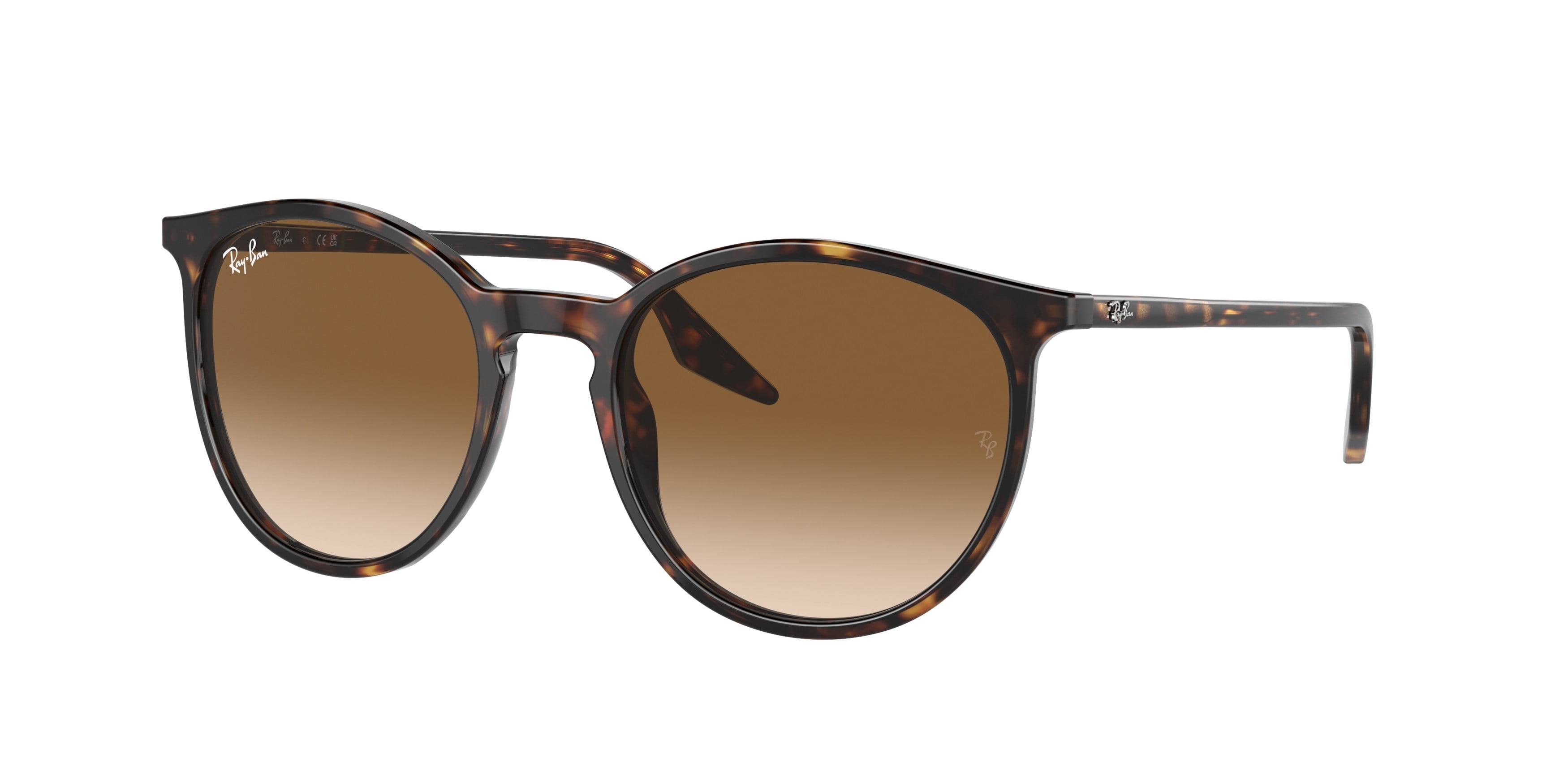 Ray Ban 58014