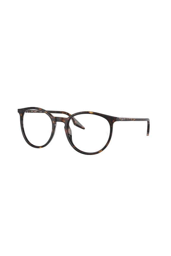 Sunglasses Ray-Ban RB 2204 F 902/GJ Havana Transitions 8 Green