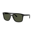 thumbnail image 1 of Sunglasses Ray-Ban RB 2213 901/31 Black Green, 1 of 1