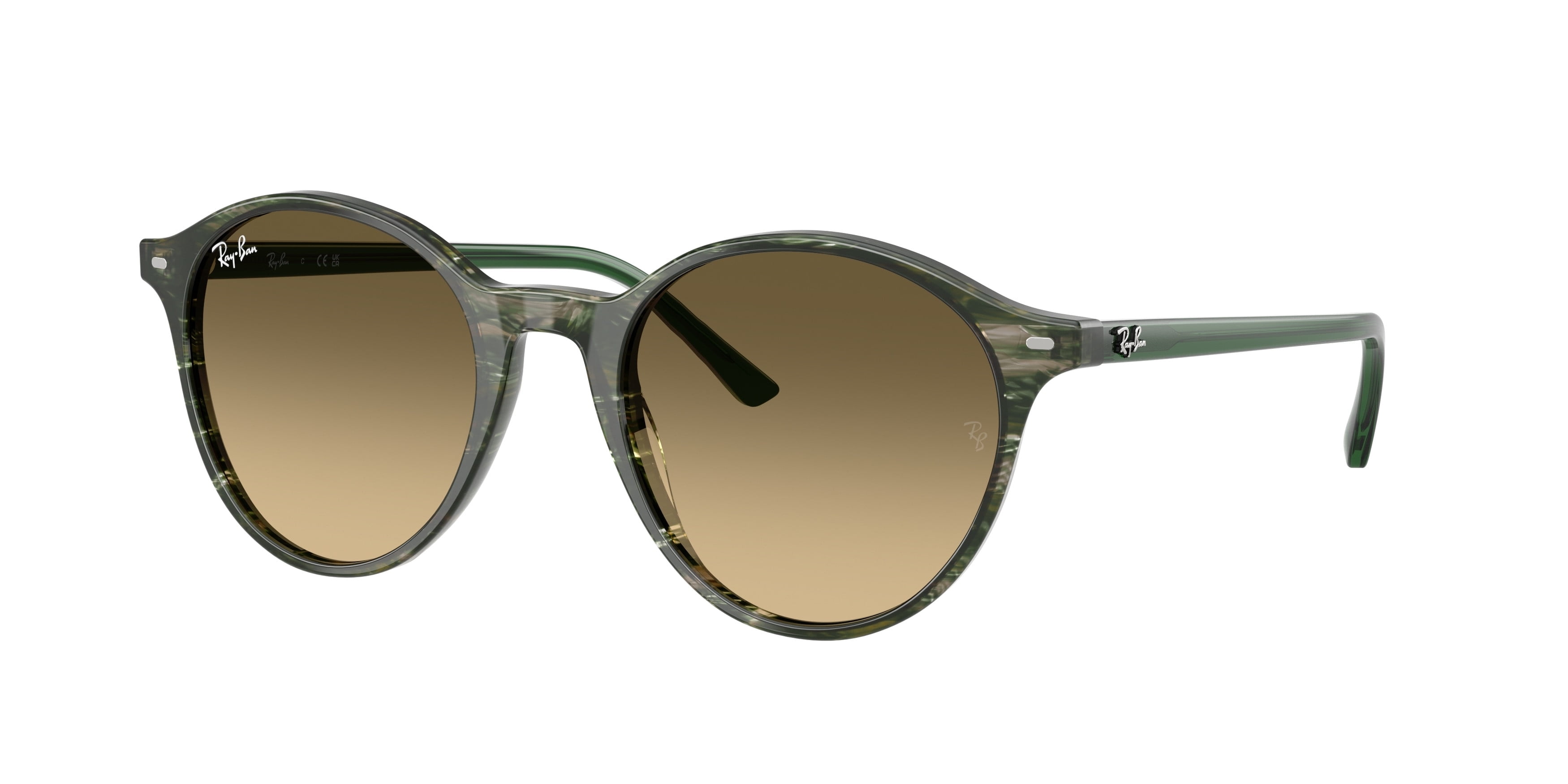 Ray Ban Sunglasses for Women and Men - Bernard RB2230 High  display picture 1