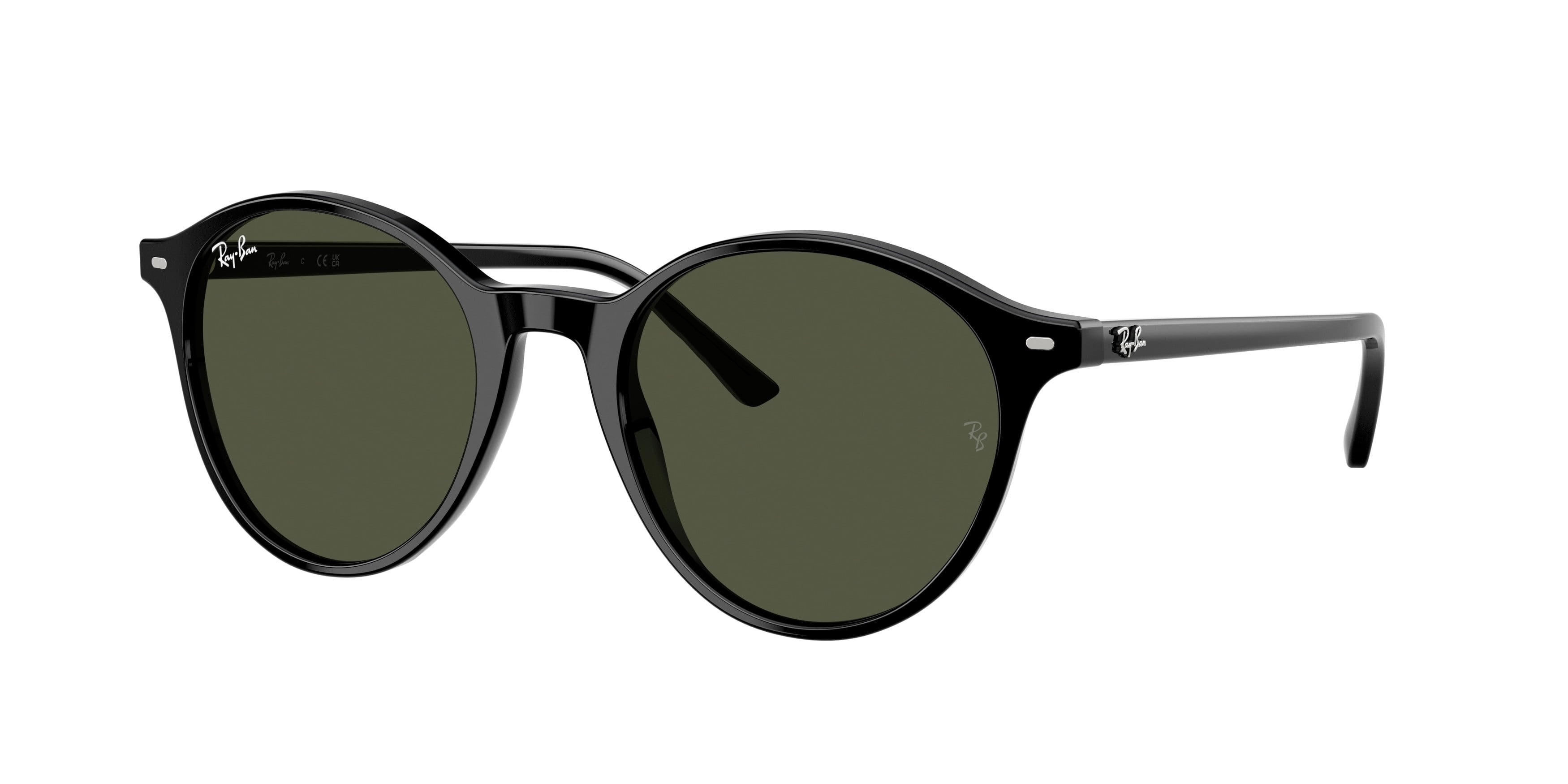 Rayban G15 Lens
