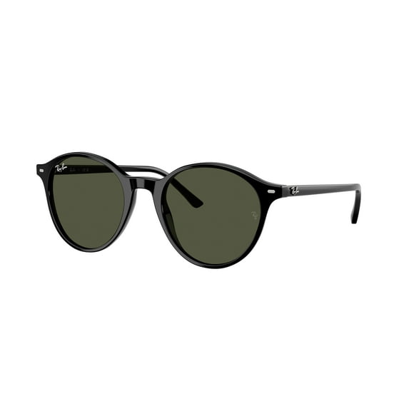 Sunglasses Ray-Ban RB 2230 901/31 Bernard Black Green