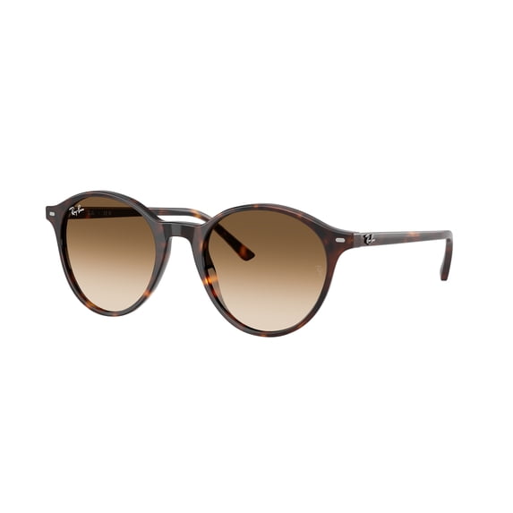 Sunglasses Ray-Ban RB 2230 902/51 Bernard Havana Clear Gradient