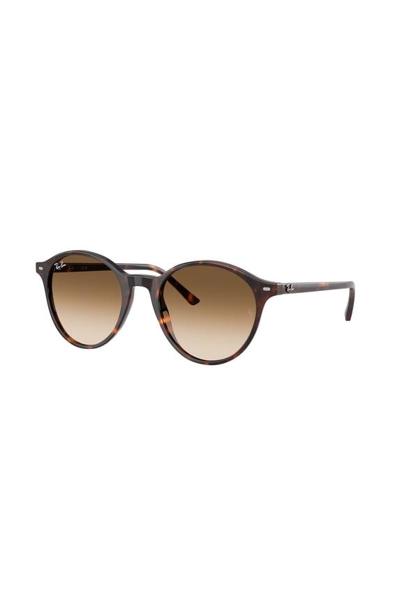 Sunglasses Ray-Ban RB 2230 902/51 Bernard Havana Clear Gradient