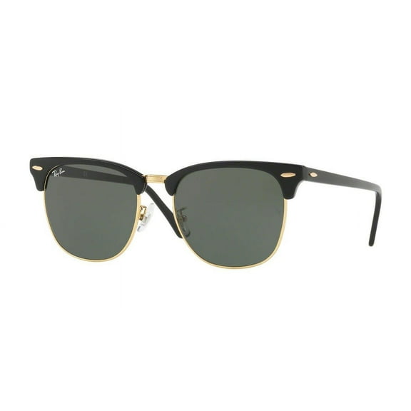 Sunglasses Ray-Ban RB 3016 F W0365 EBONY/ORO