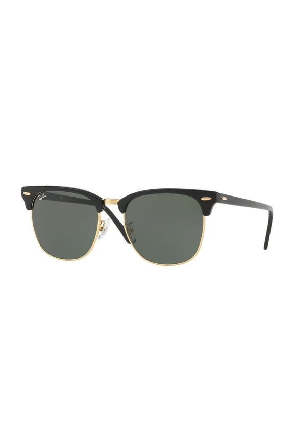 Sunglasses Ray-Ban RB 3016 F W0365 EBONY/ORO