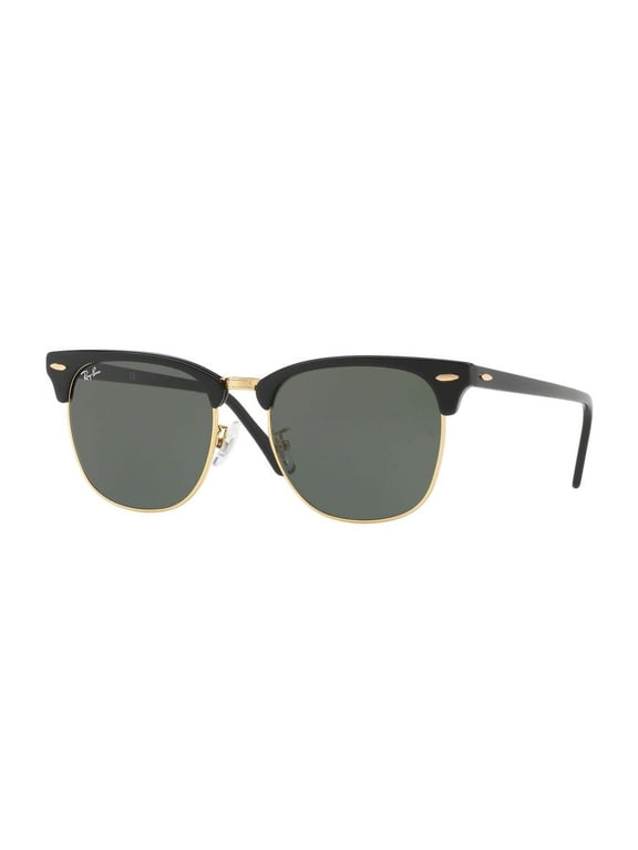 Sunglasses Ray-Ban RB 3016 F W0365 EBONY/ORO