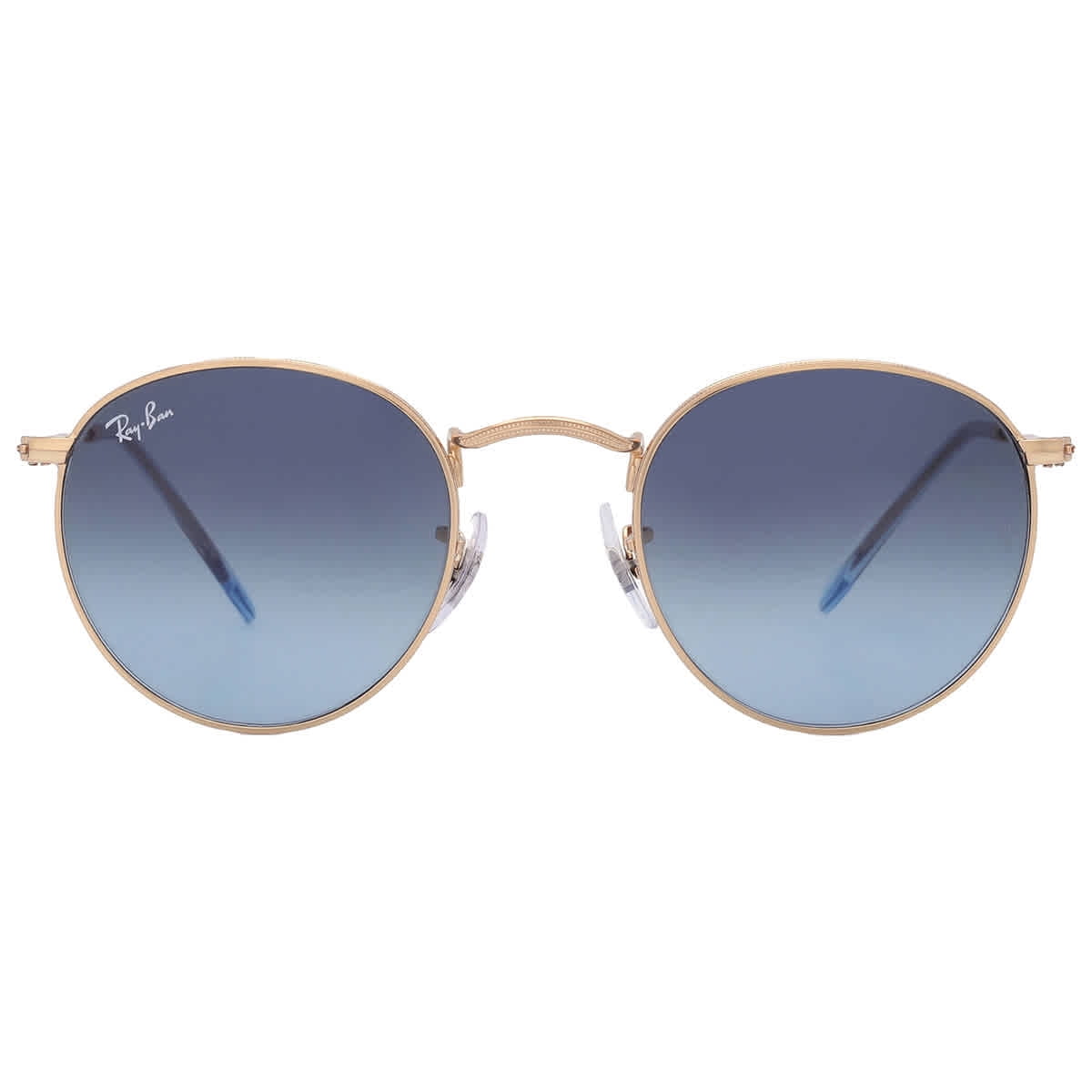 Sunglasses-Ray-Ban-RB-3447-001