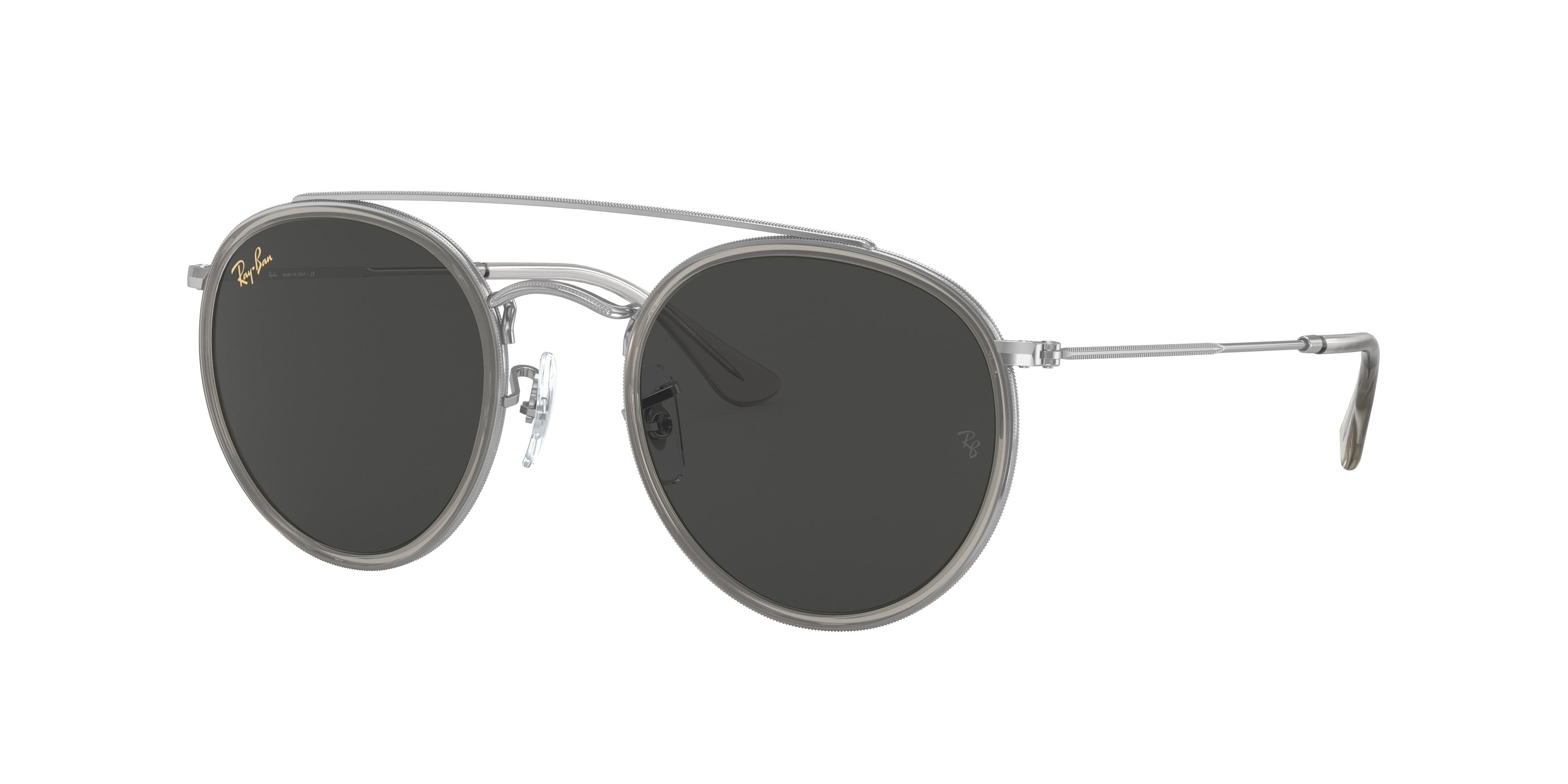 Ray ban sales 3647