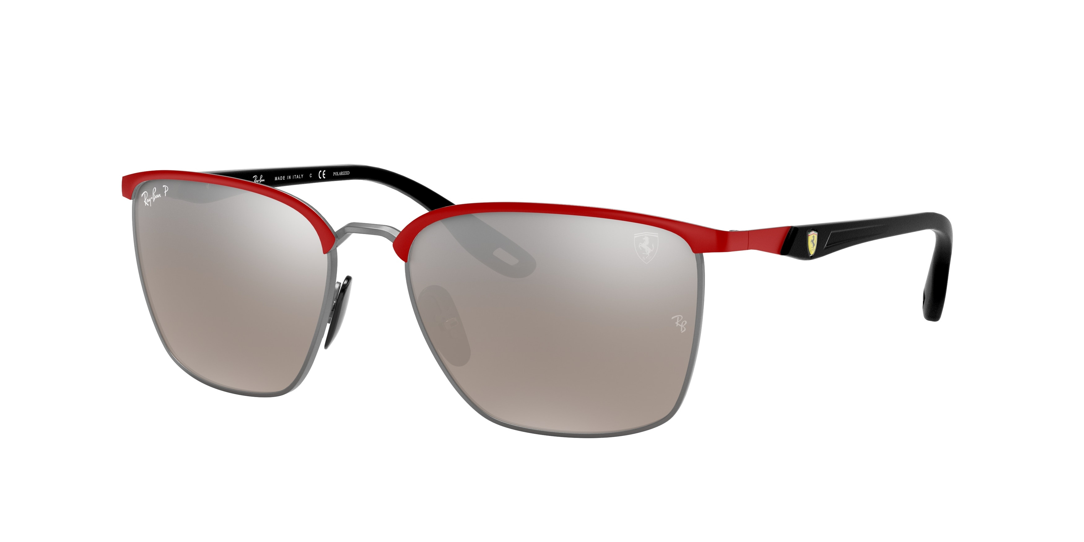 Sunglasses-Ray-Ban-RB-3673-M-