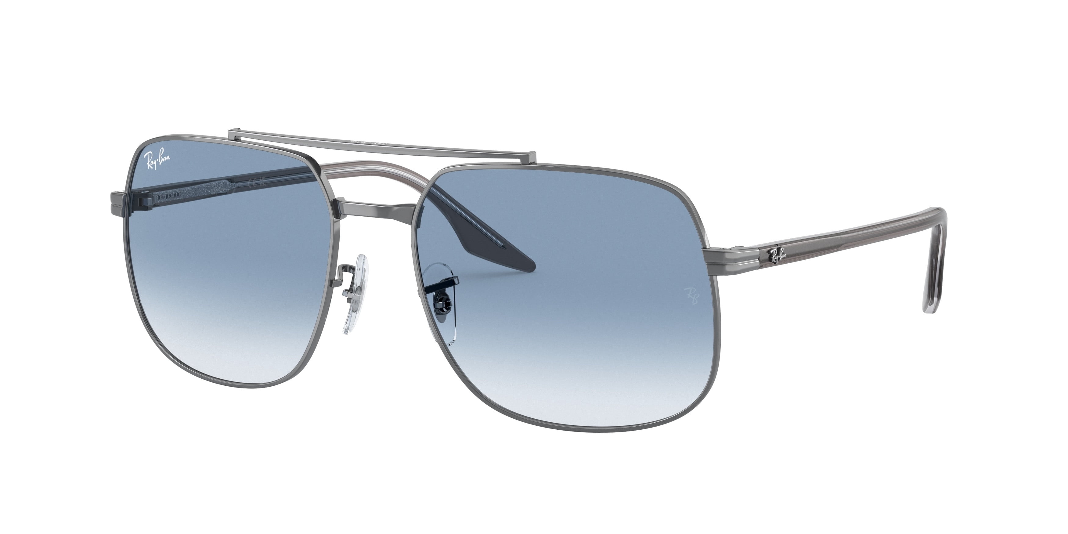 Sunglasses-Ray-Ban-RB-3699-004