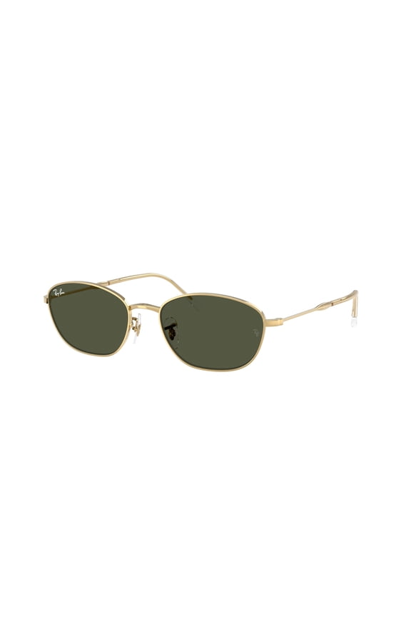 Sunglasses Ray-Ban RB 3749 001/31 Arista Green