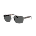 thumbnail image 1 of Sunglasses Ray-Ban RB 3751 004/B1 Gunmetal Dark Grey, 1 of 1