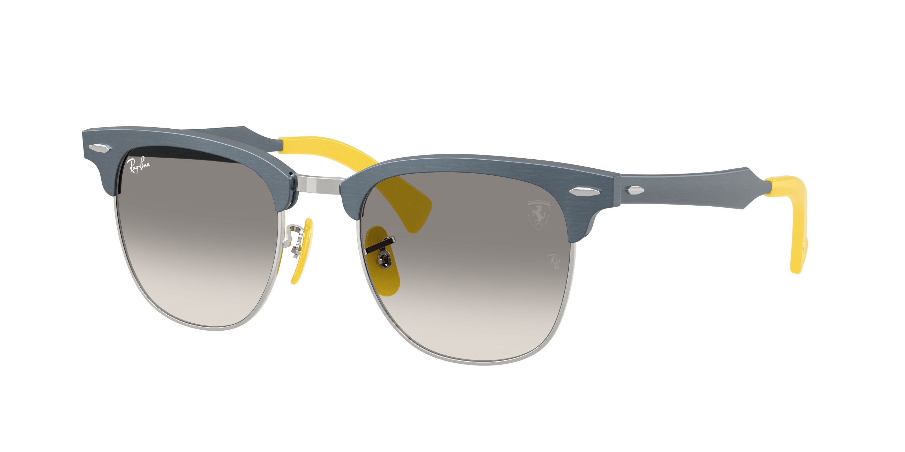 Knock Off Ray Bans