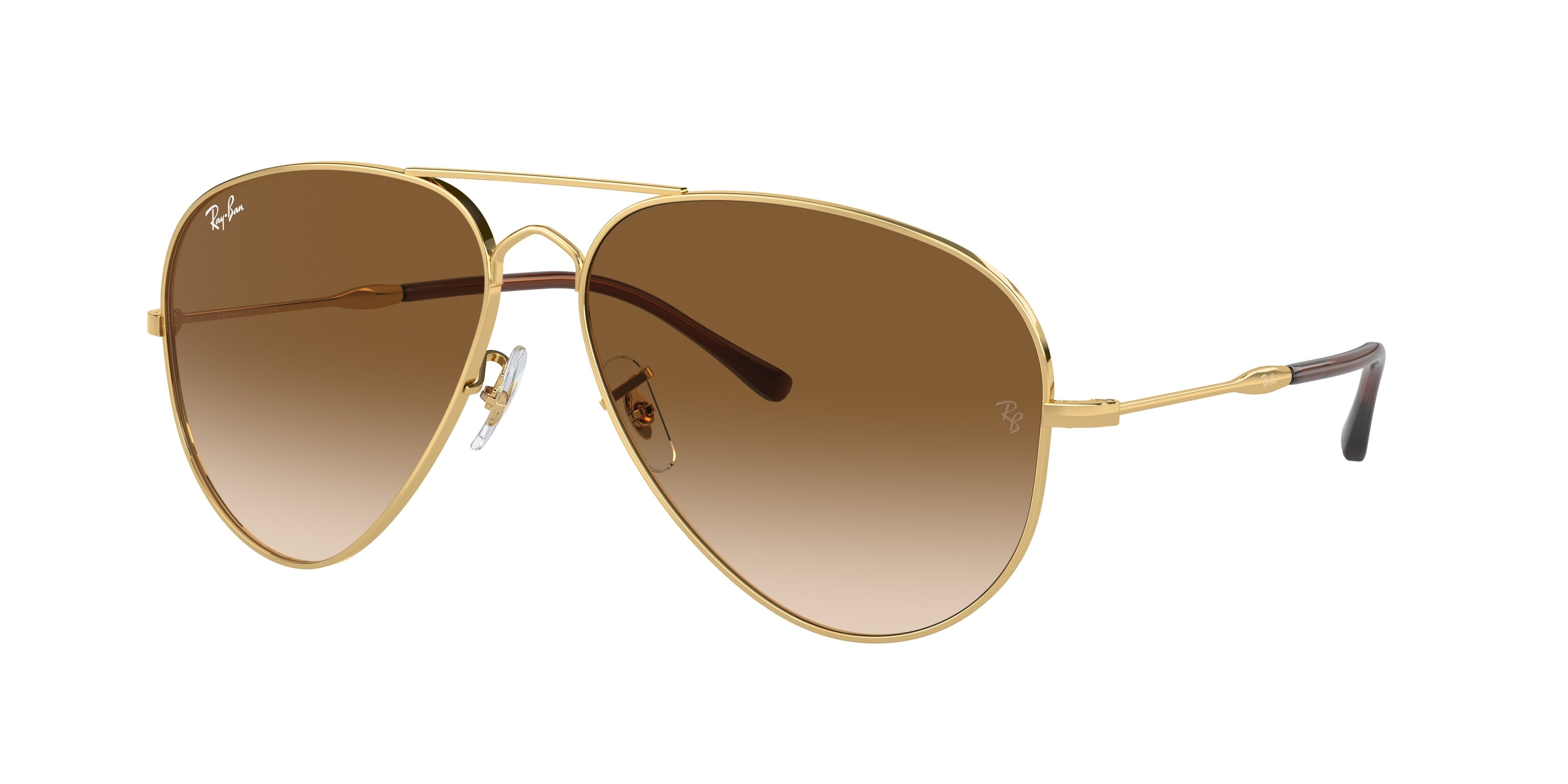 Sunglasses-Ray-Ban-RB-3825-001