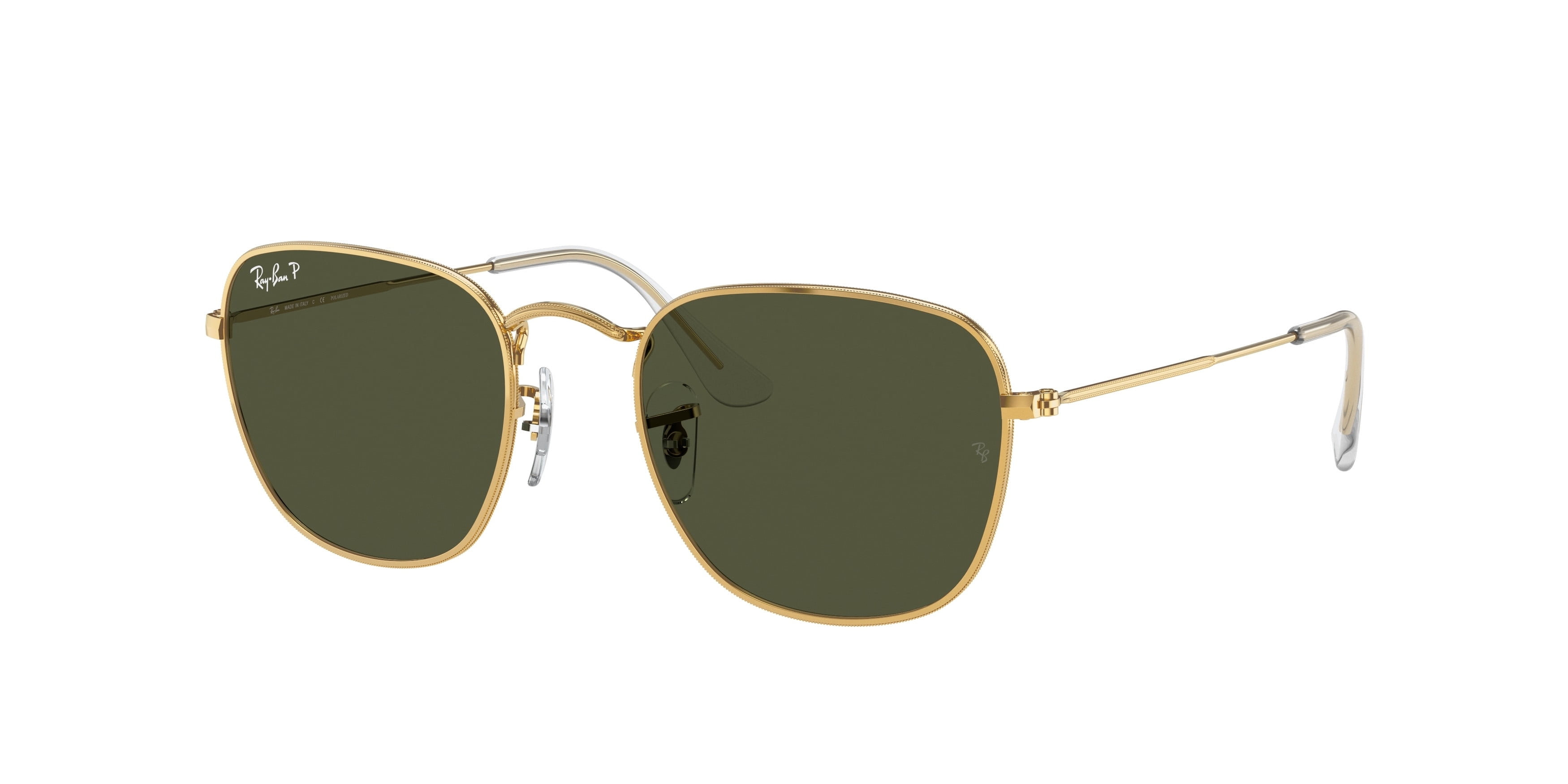 Rayban G15 Lens