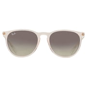 Sunglasses Ray-Ban RB 4171 674211 Erika Transparent Pink Grey Gr