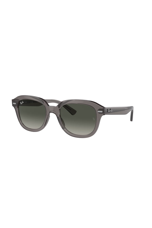 Sunglasses Ray-Ban RB 4398 667571 Erik Opal Dark Gray Gradient G
