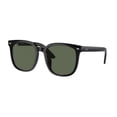thumbnail image 1 of Sunglasses Ray-Ban RB 4401 D 601/71 Black Dark Green, 1 of 1