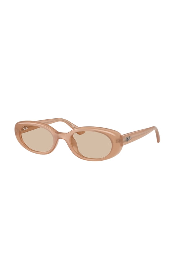 Sunglasses Ray-Ban RB 4441 D 678793 Opal Beige Light Brown
