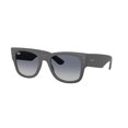 thumbnail image 1 of Sunglasses Ray-Ban RB 4840 S 60174L Sand Gray Grey Gradient Blue, 1 of 1