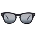 thumbnail image 1 of Sunglasses Ray-Ban RB 707 SM 901/G6 Black Blue Vintage, 1 of 1