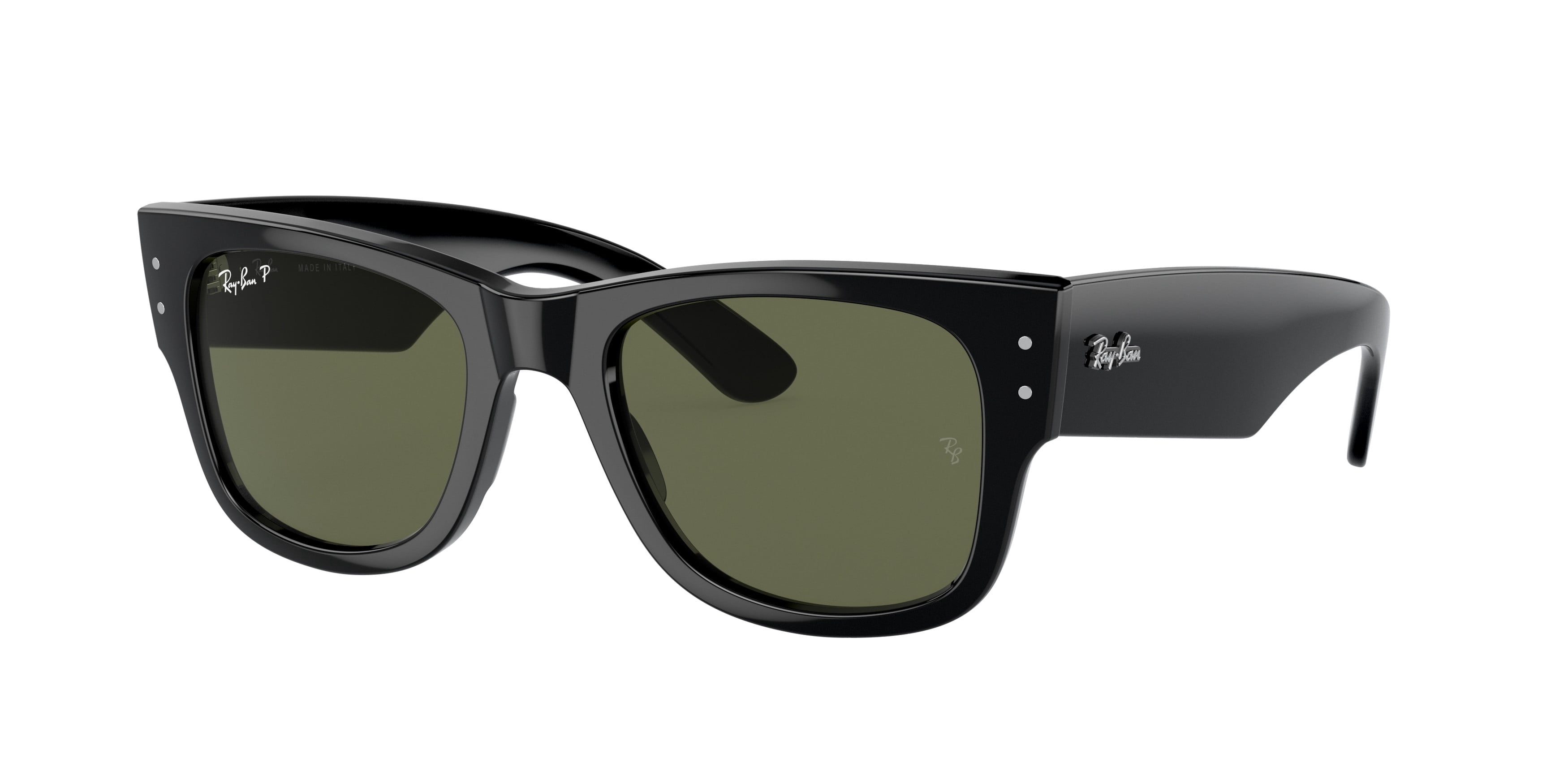 Sunglasses-Ray-Ban-RB-840-SF-